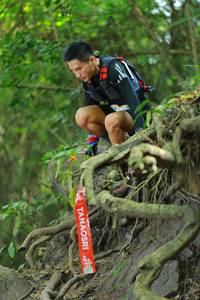 BIB: 
                            <button type="button" onclick="openModal(19491148)" class="btn btn-primary btn-sm float-right btn-popup" data-toggle="modal" data-target=".modal-high-quality">
                        <i class="fas fa-shopping-cart"></i> Add to Cart
                    </button>
                                            <button type="button" onclick="isThisMe(19491148, true)" class="btn btn-success btn-sm float-right btn-popup btn-isme hidden" data-toggle="tooltip" data-placement="bottom" title="นี่คือรูปของคุณใช่ไหม คลิกที่นี่เพื่อเอาเข้าอัลบั้ม">
                        <i class="fas fa-plus"></i> Add to album
                    </button>
                    <button type="button" onclick="isThisMe(19491148, false)" class="btn btn-warning btn-sm float-right btn-popup btn-isnotme hidden">
                        <i class="fas fa-ban"></i> Remove from album
                    </button>